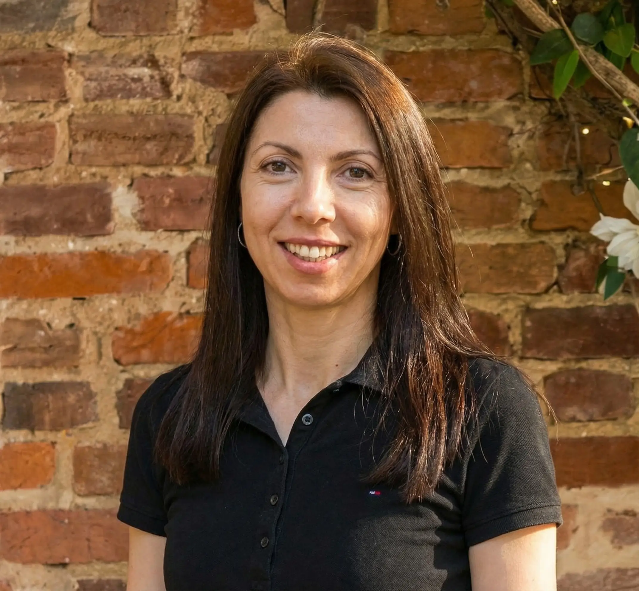 Jelena B.