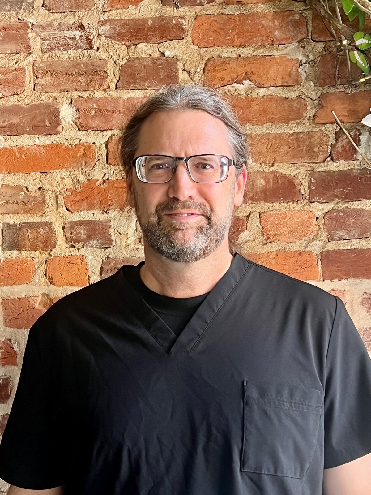 Brian P.