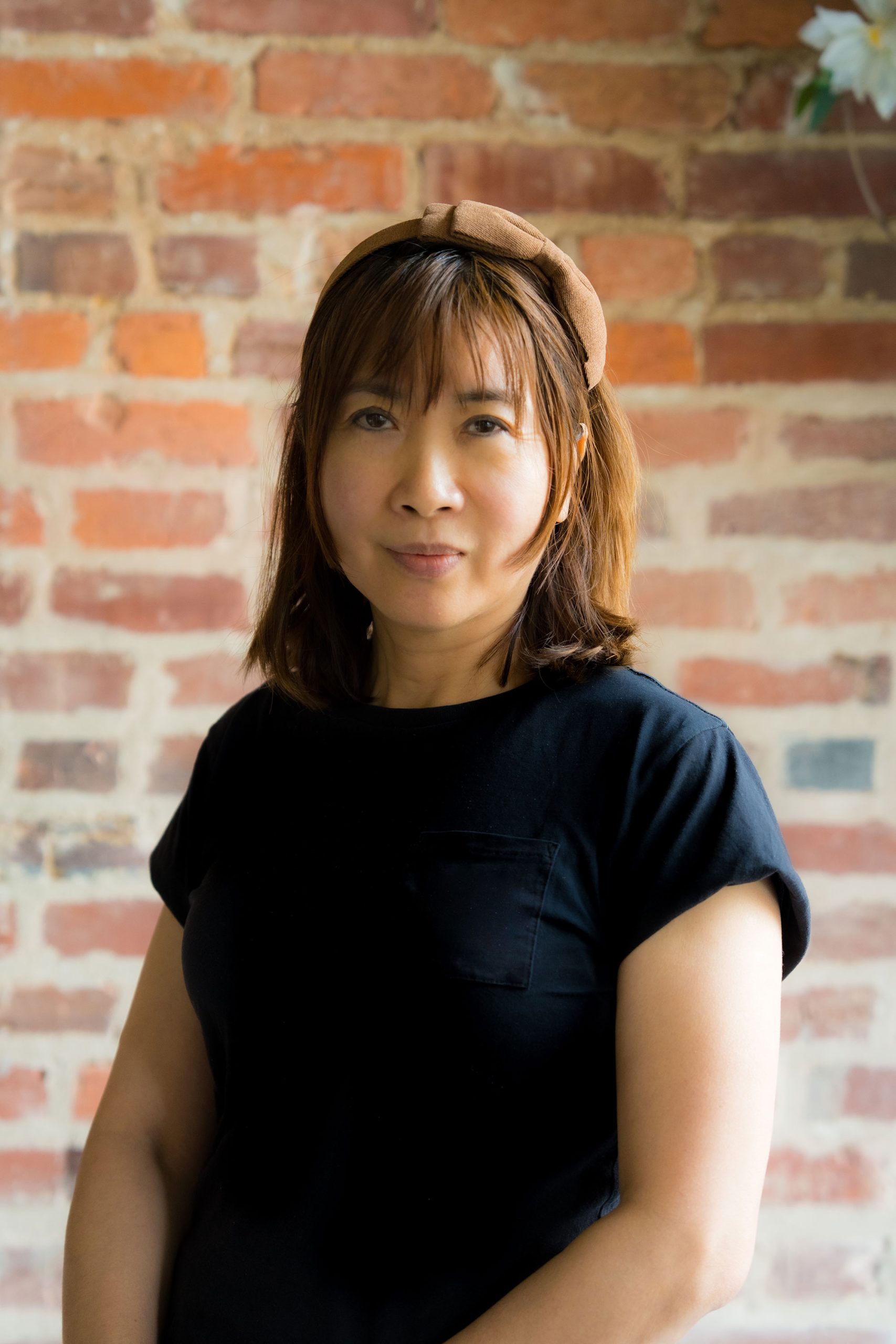 Coco L.