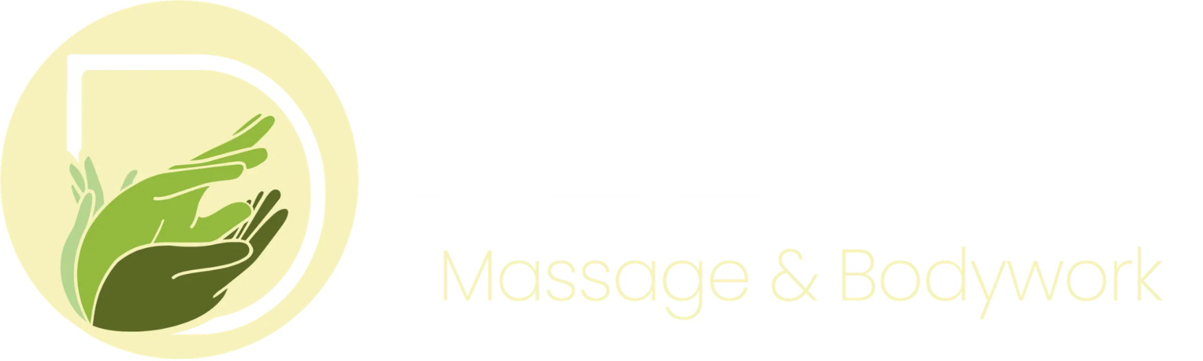 Deluca Massage & Bodywork